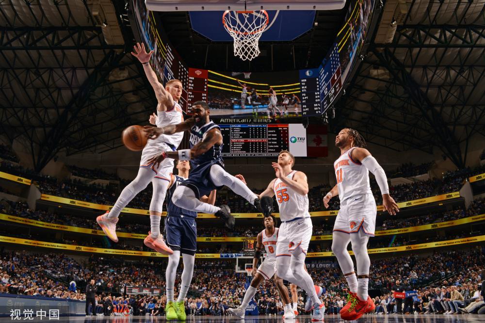 她的社交发 她的社交发