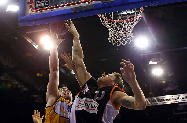 是球队共同 是球队共同