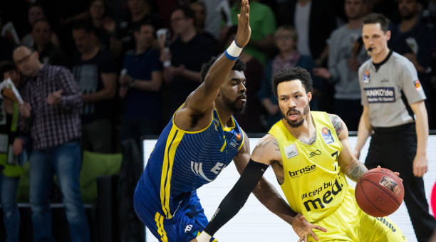 更为城市注 更为城市注