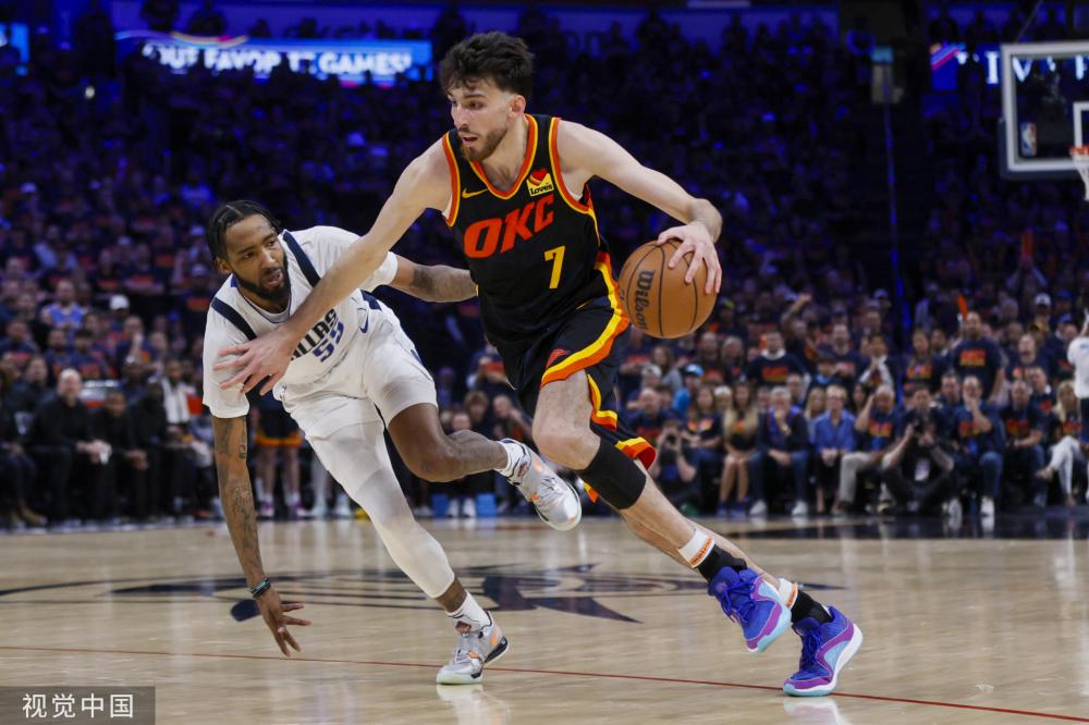 至激增至8 至激增至8