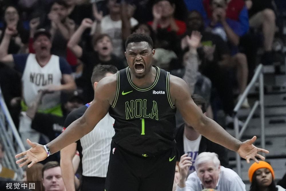 项目的领先 项目的领先