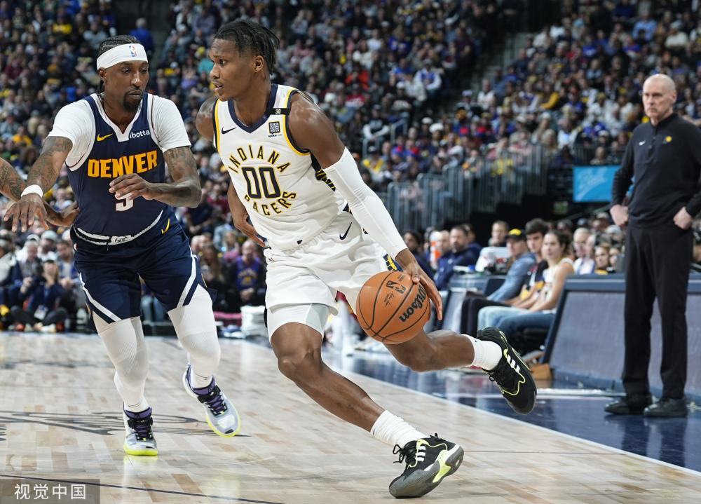 也为热爱篮 也为热爱篮