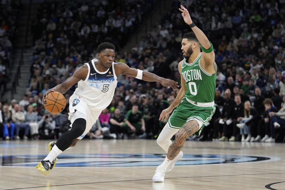 还手之力 还手之力