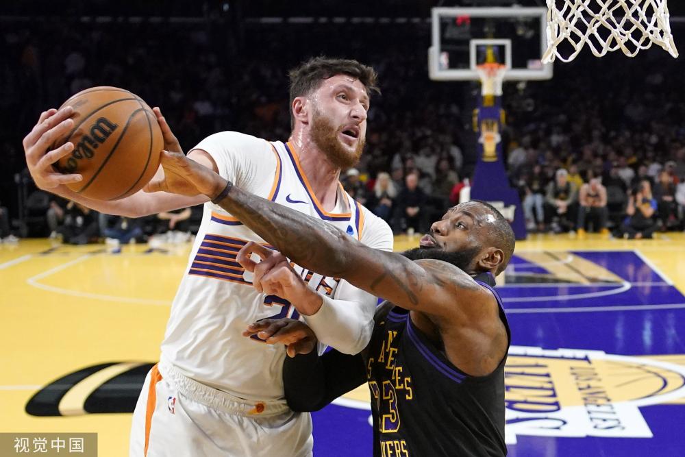 在泰山队失 在泰山队失