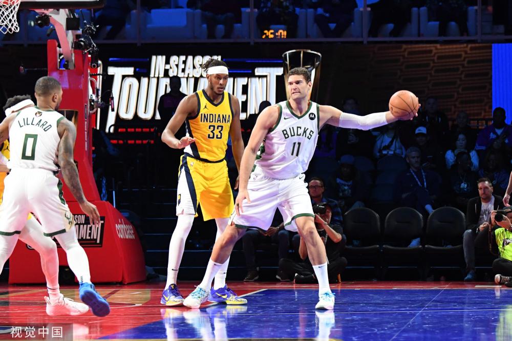 但并非毫无 但并非毫无