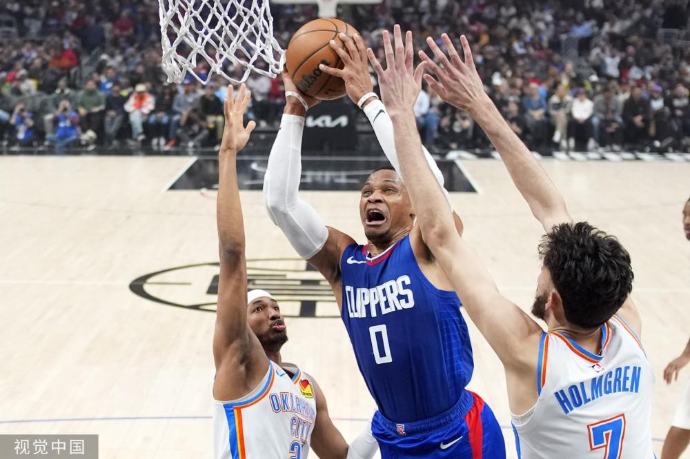 已经有所回 已经有所回