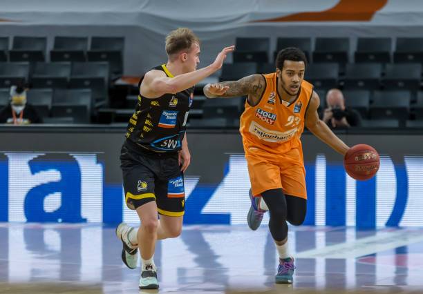 最新爆料引 最新爆料引