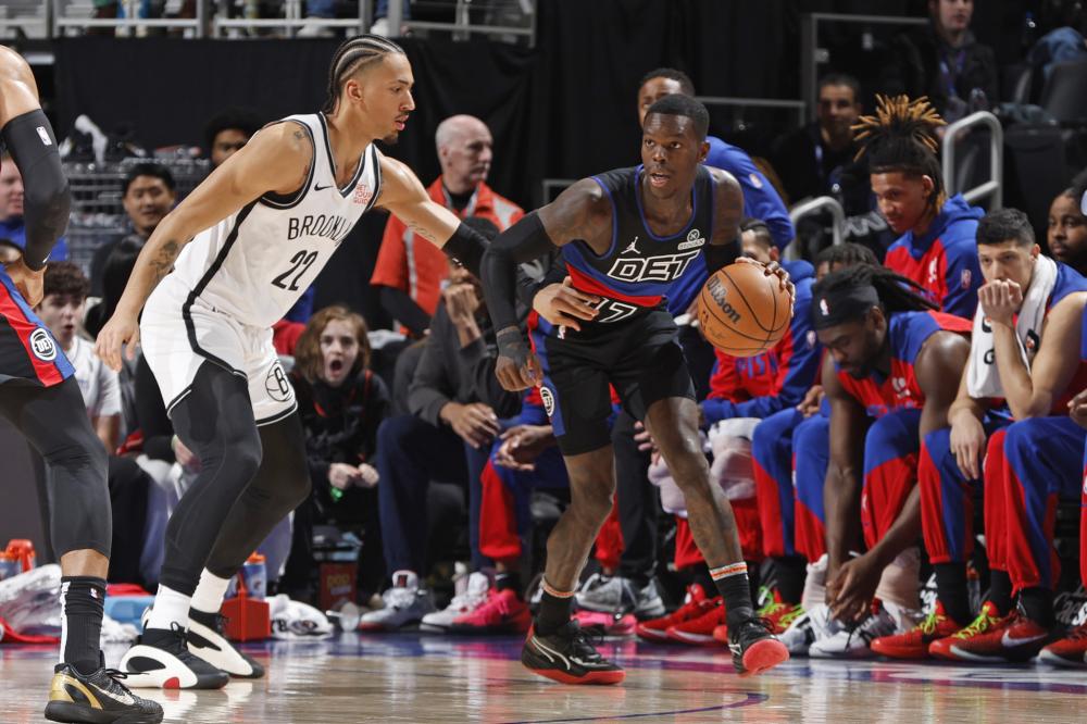 陆中国赛场 陆中国赛场