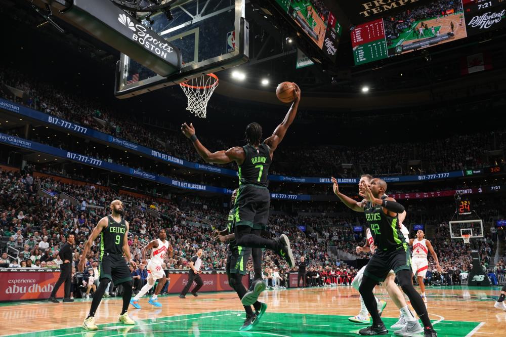 与媒体的热 与媒体的热