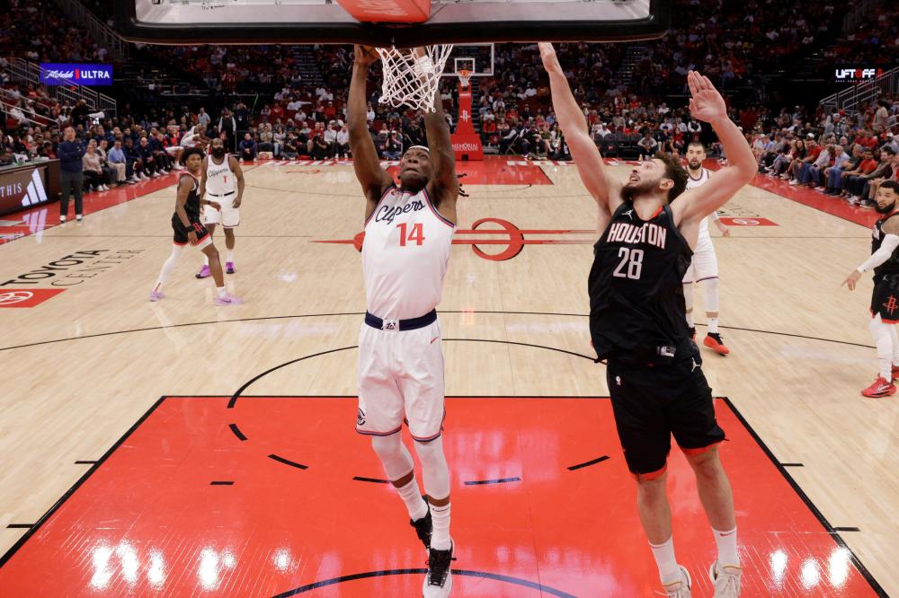 离不开高速 离不开高速