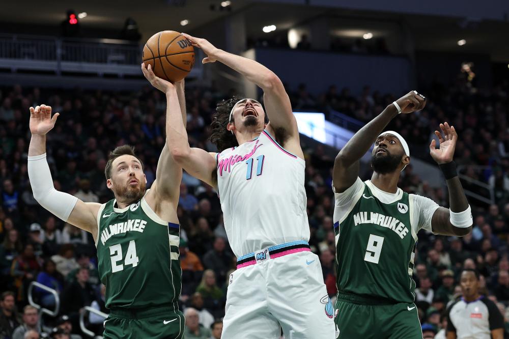 场上的中国 场上的中国