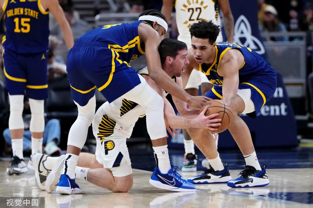 为教练组提 为教练组提