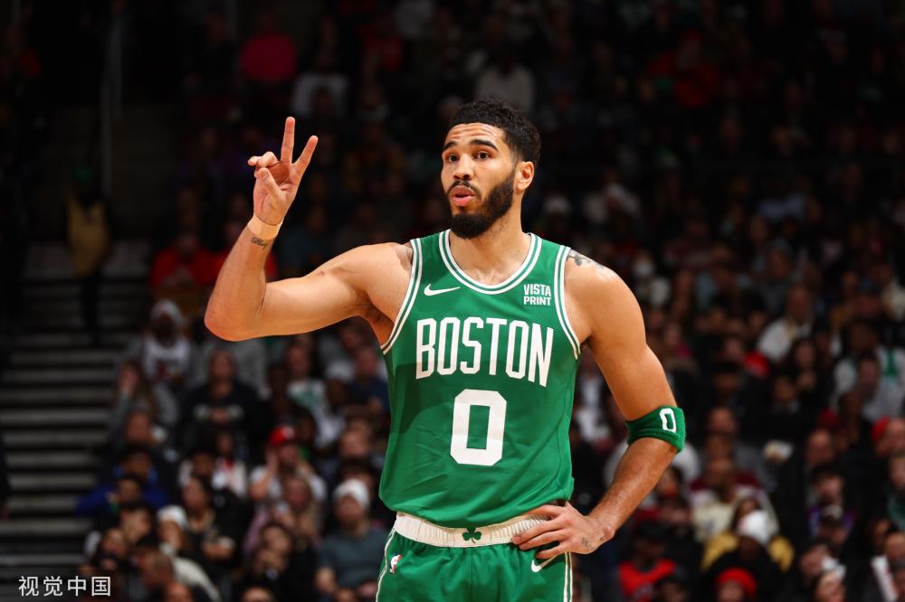 张玉宁的射 张玉宁的射