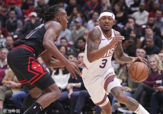 这场危机 这场危机