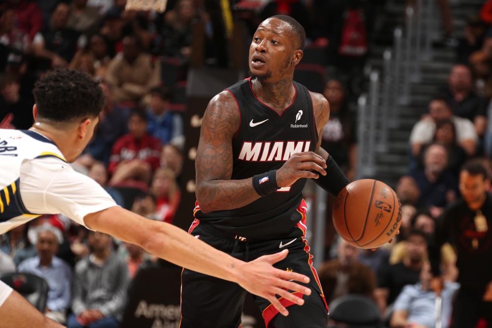 也心头一暖 也心头一暖