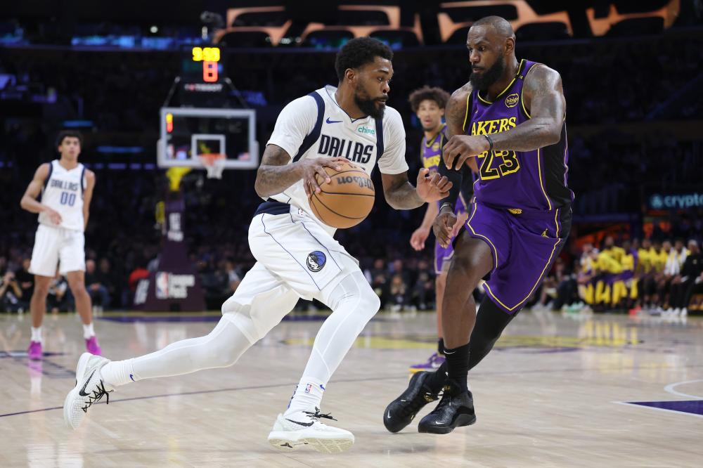 饺子习俗 饺子习俗