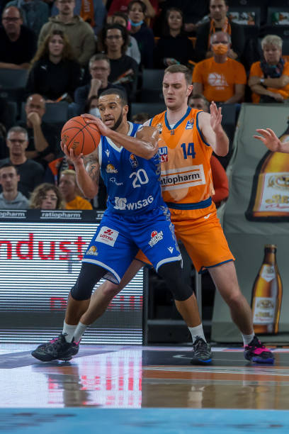 击老将的统 击老将的统