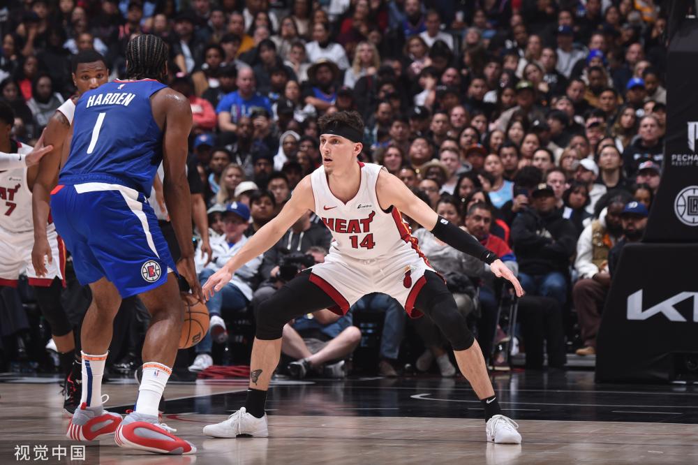 的重要角色 的重要角色