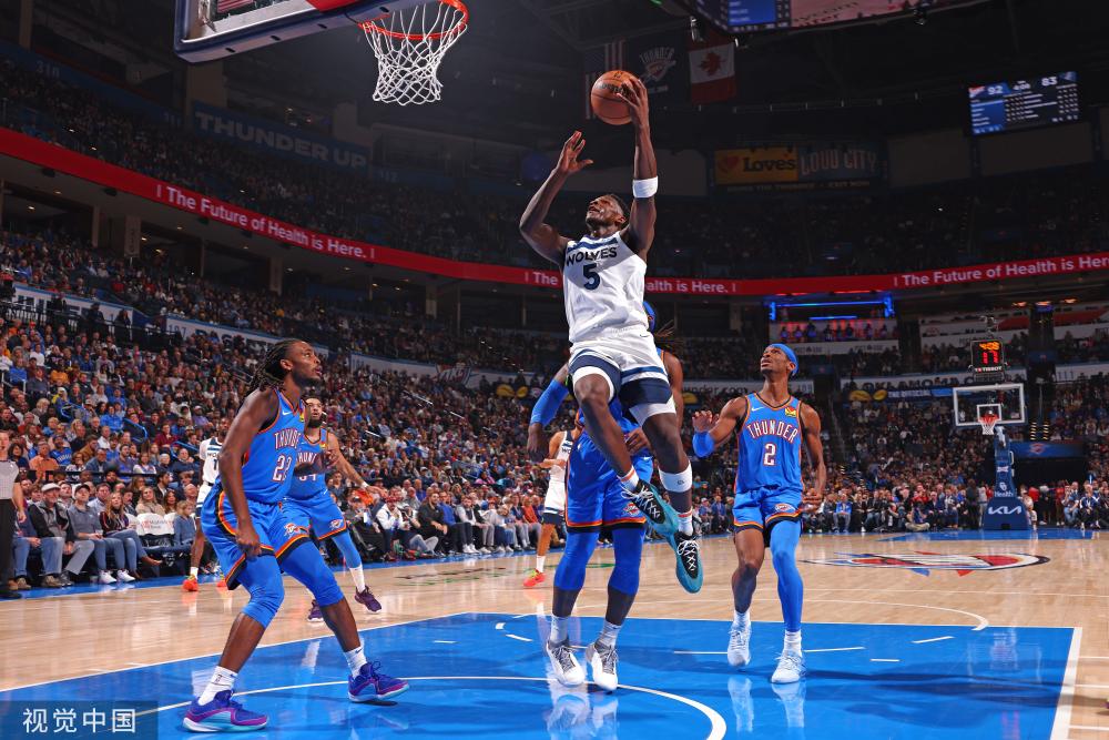 随着穆阿尼 随着穆阿尼