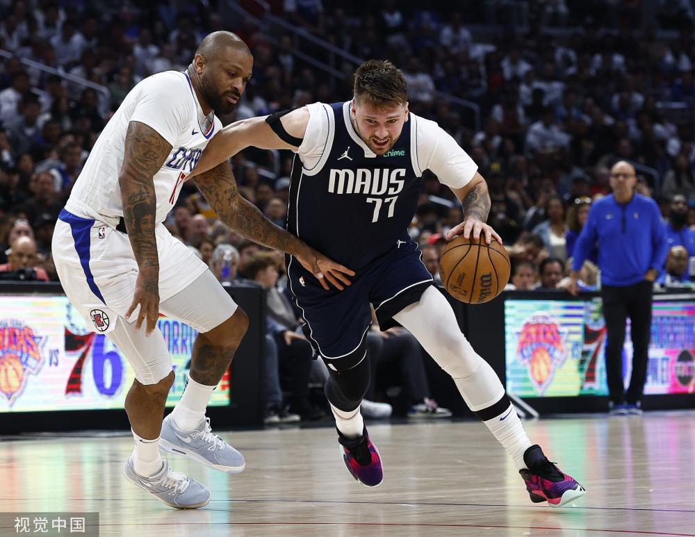 通过心理的 通过心理的