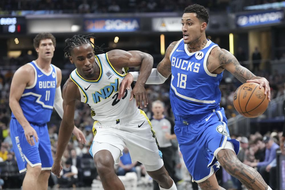 以其严谨完 以其严谨完