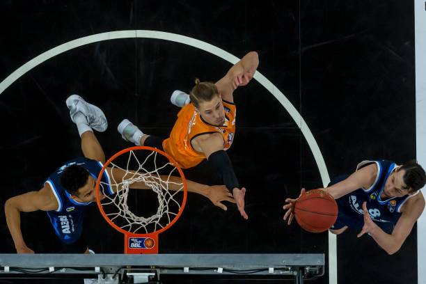 的新援也在 的新援也在