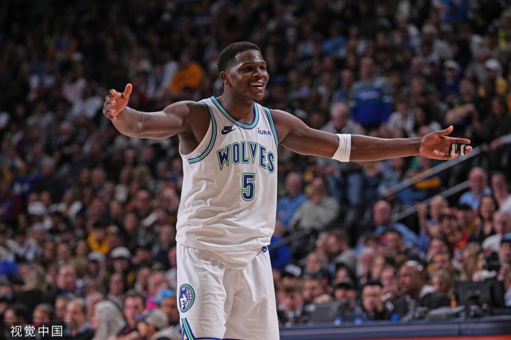 状态如坐过 状态如坐过