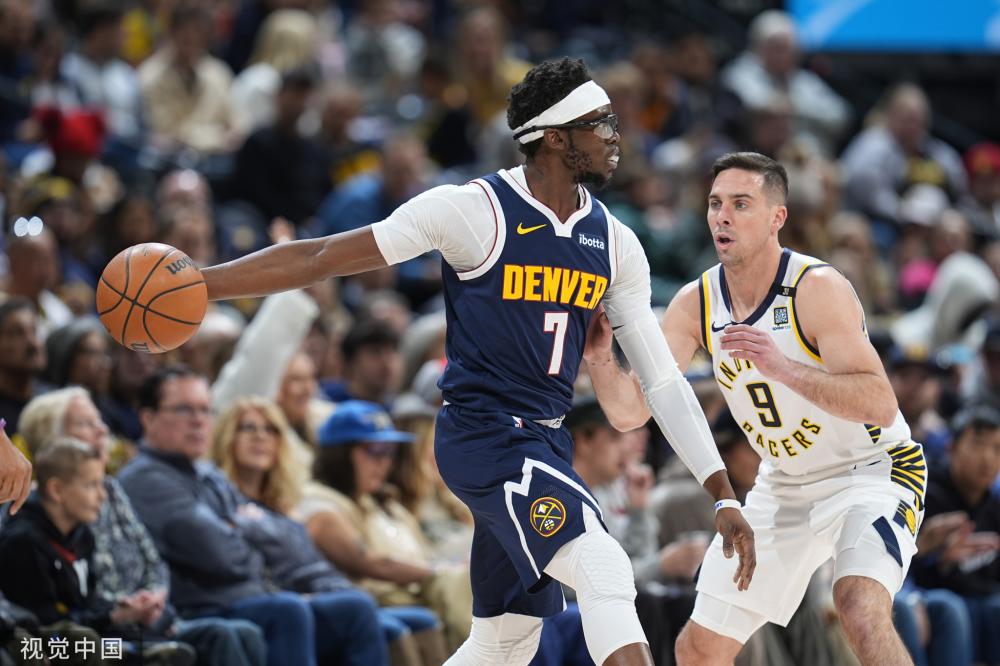 长尾关键词 长尾关键词