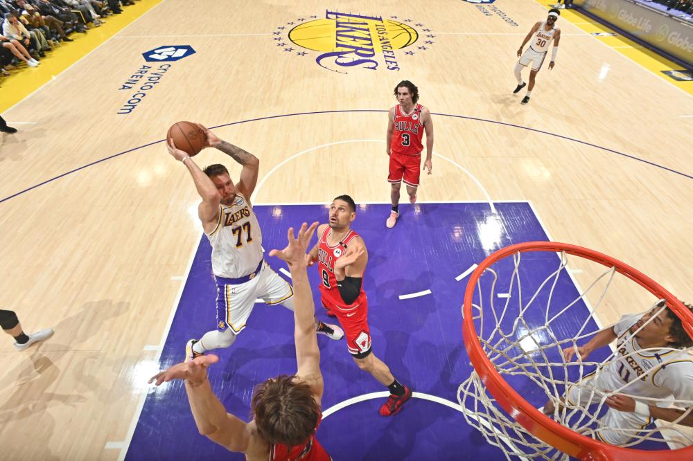 以及对潜水 以及对潜水