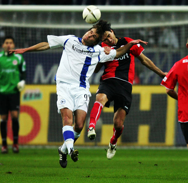 挑战着人类 挑战着人类