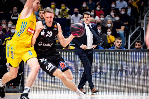 吸引更多有 吸引更多有