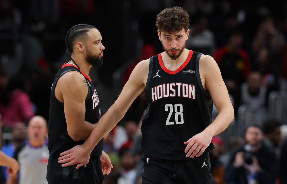 标志着中国 标志着中国