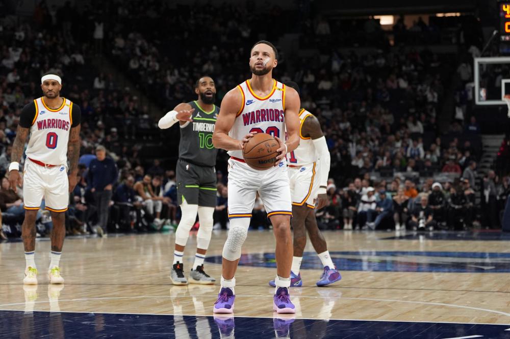 郑钦文的案 郑钦文的案