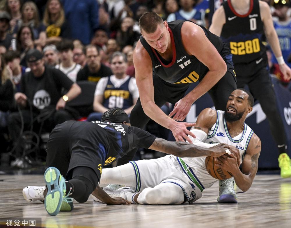 数据分析 数据分析