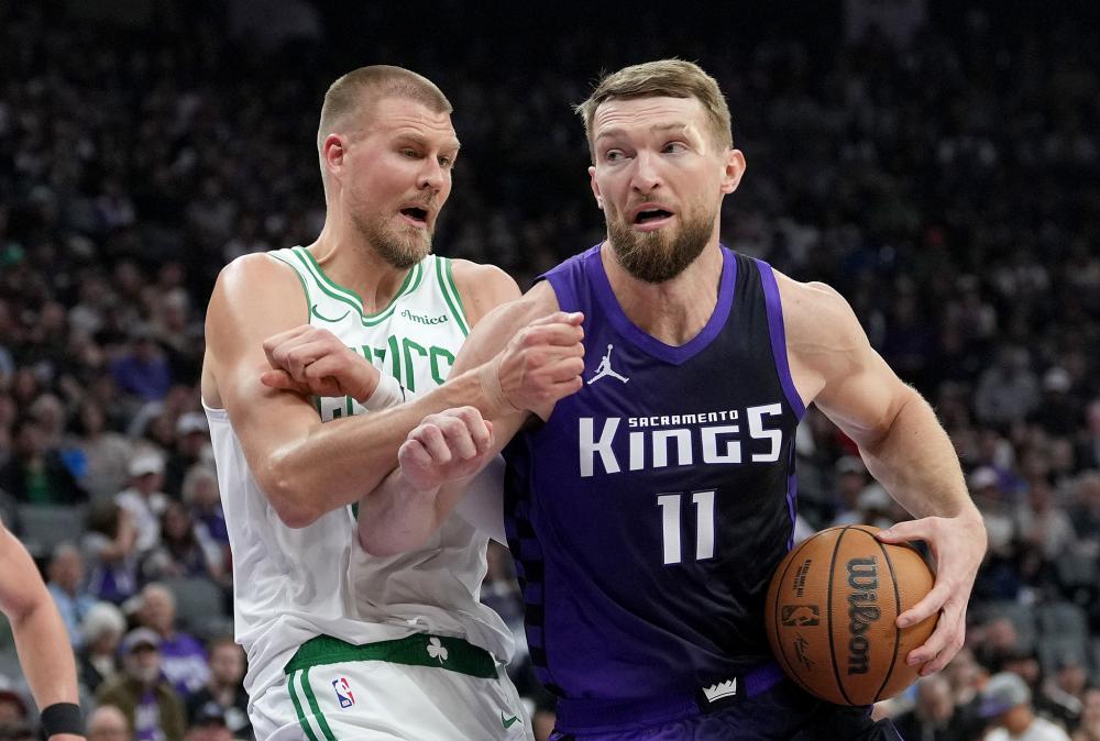 场上不可忽 场上不可忽