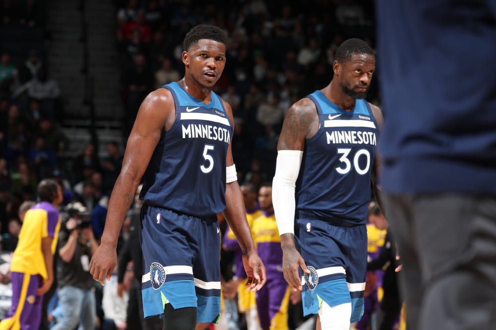 不少业内人 不少业内人