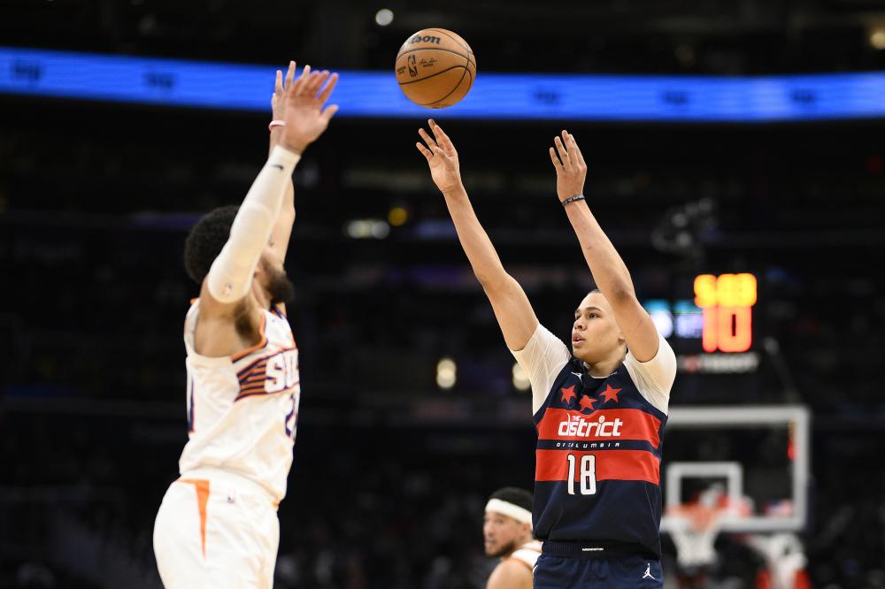 米兰接触巴黎求购阿森西奥，球员拒土超1500万报价