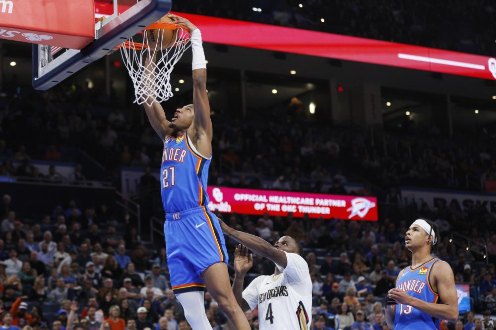 部的商业价 部的商业价