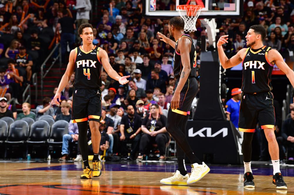 桑托斯还计 桑托斯还计