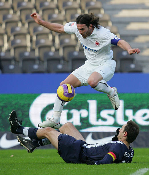 避免因急于 避免因急于