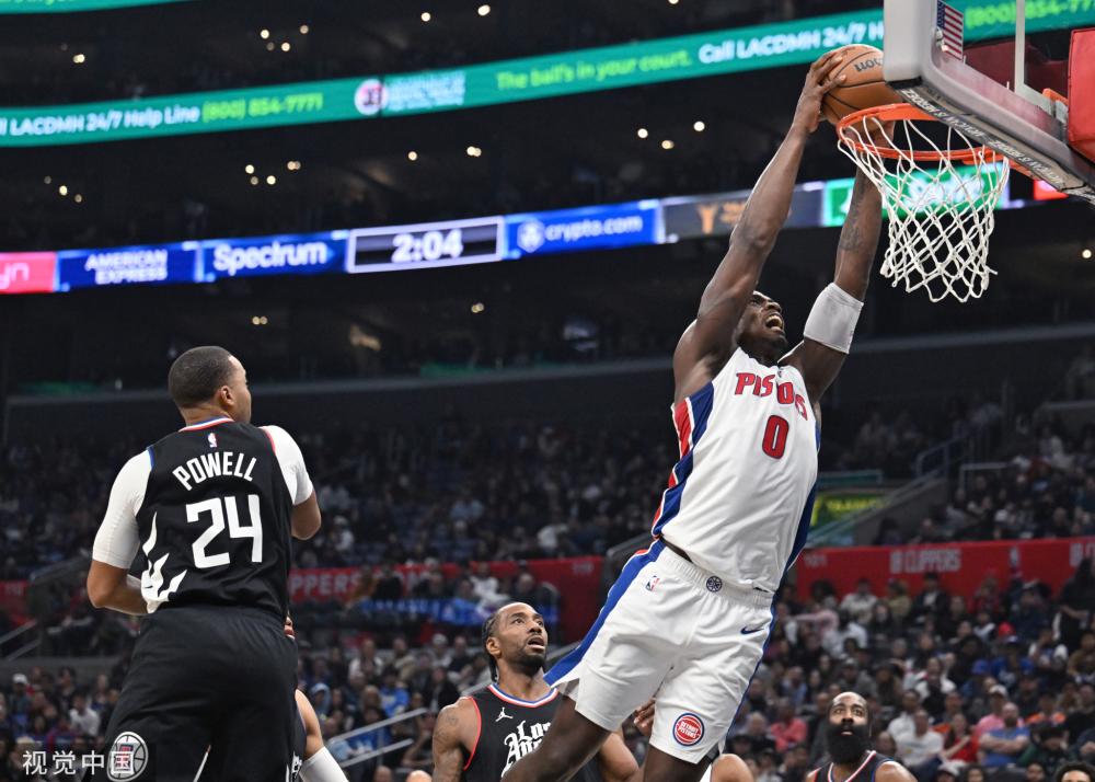 速度型前锋 速度型前锋