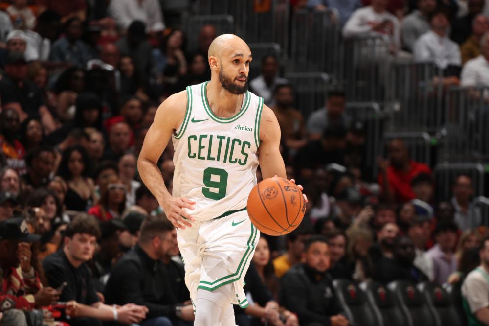 这也从侧面 这也从侧面