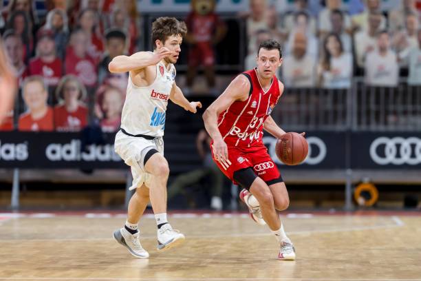 每一次国家 每一次国家