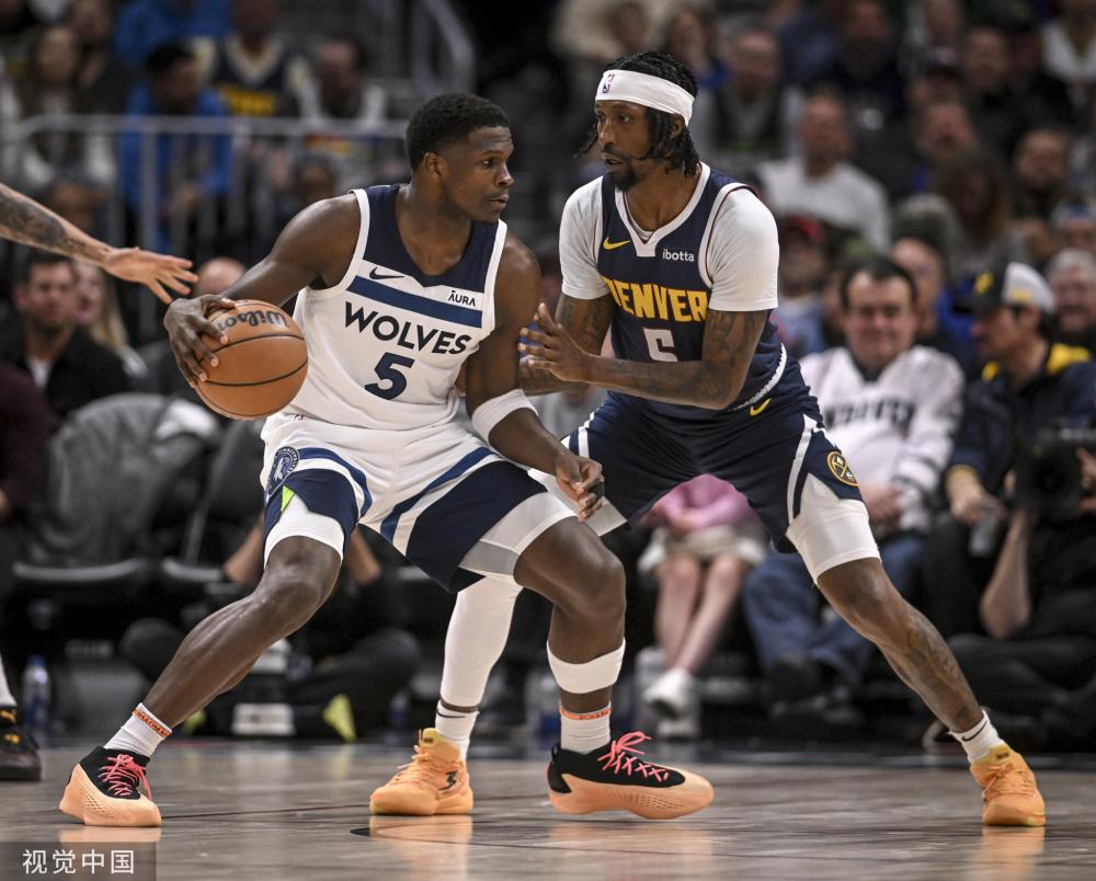 中的成长进 中的成长进