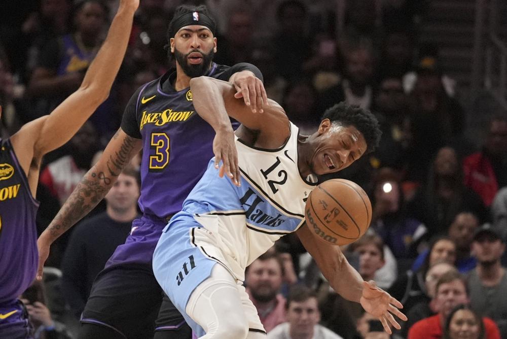 反击过渡到 反击过渡到