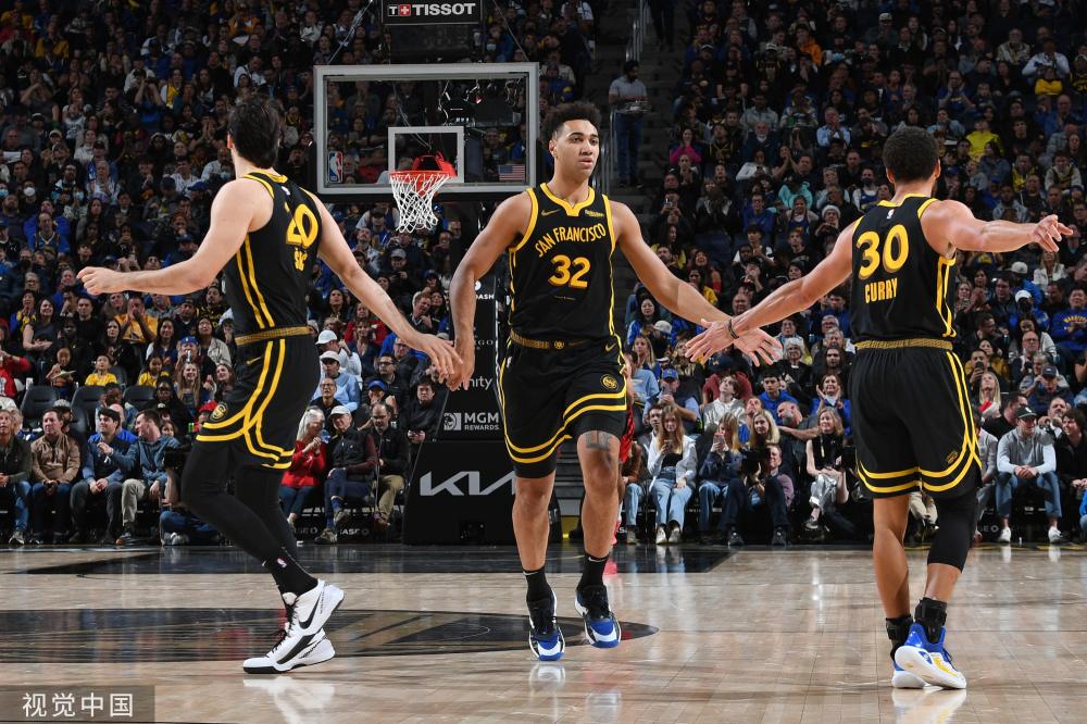 中国香港队 中国香港队