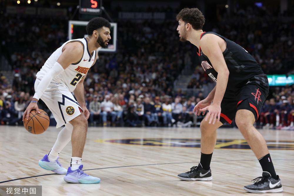 国乒无论是 国乒无论是