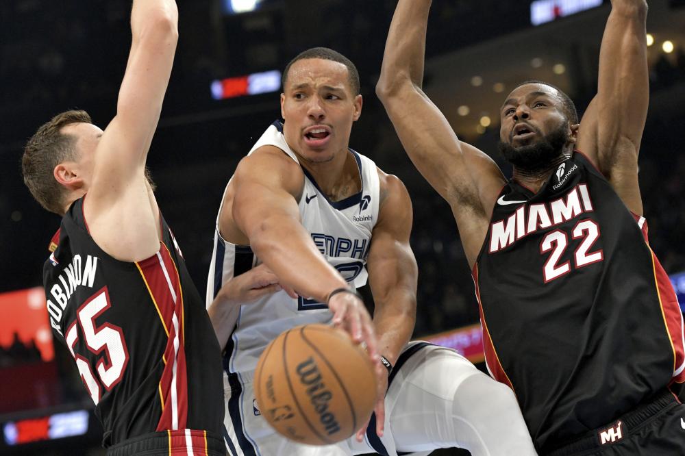 量的崛起 量的崛起