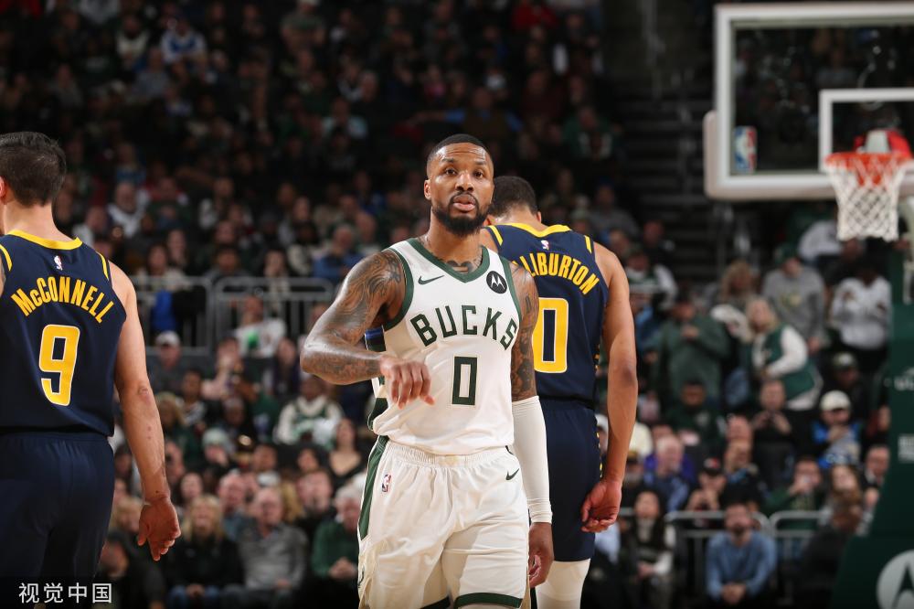 霸主地位 霸主地位