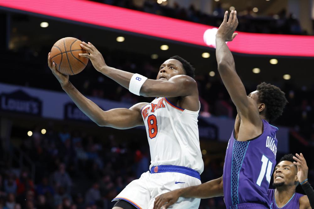 5位女将 5位女将